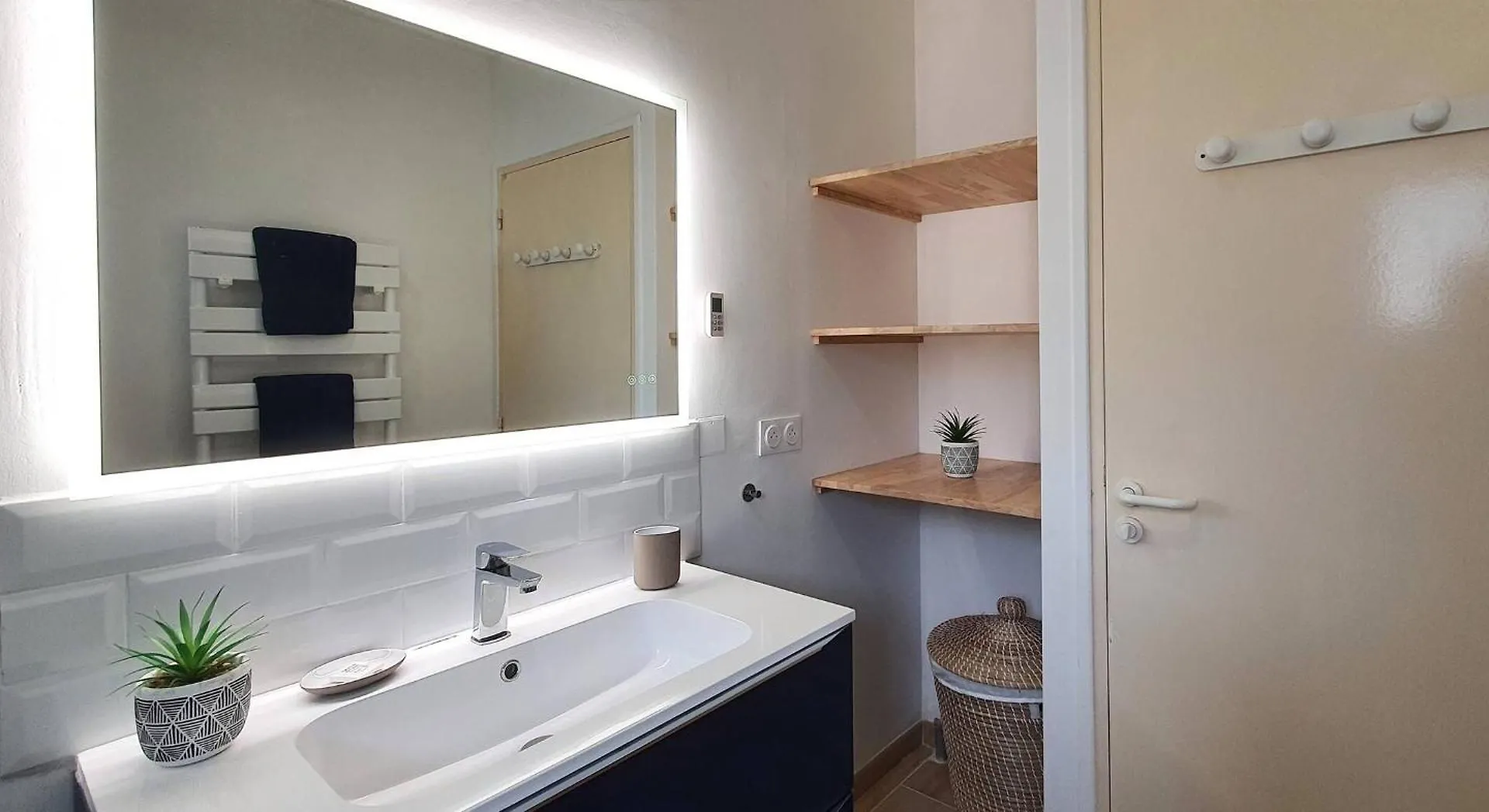 Maison Ty Cloclo Quiberon