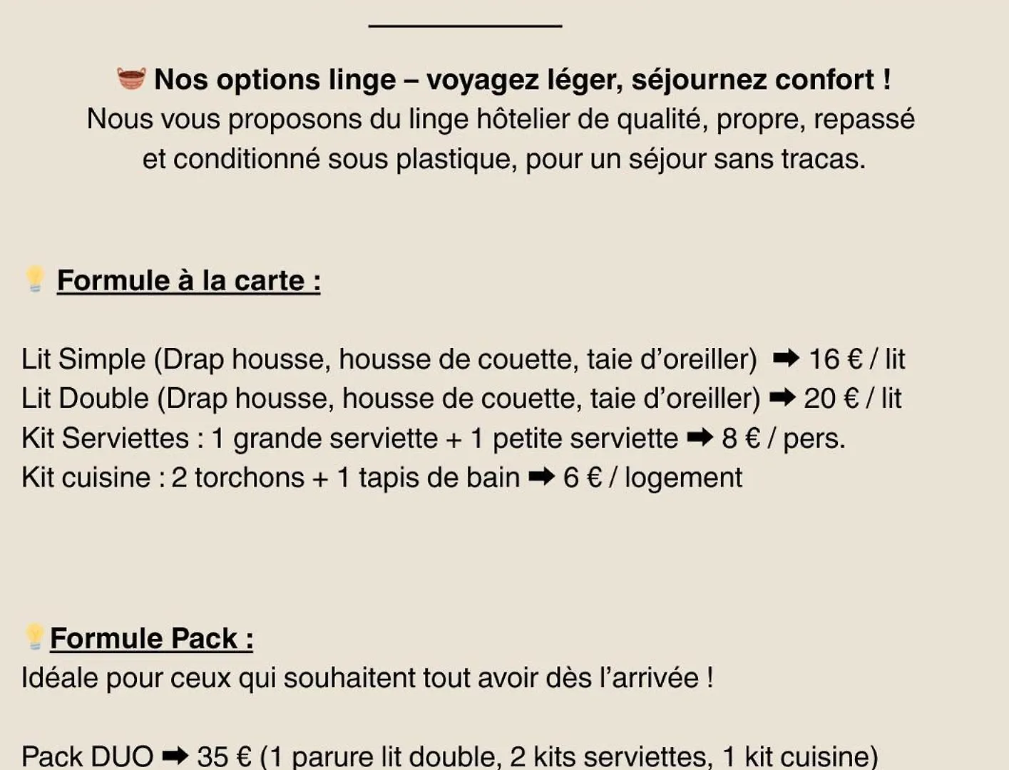 Maison Ty Cloclo Quiberon Dom wakacyjny